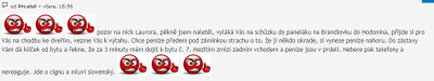 obrázek_2023-03-24_215304926.png