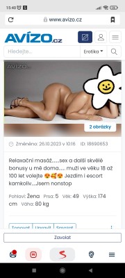 Screenshot_2023-10-26-15-40-43-043_cz.seznam.sbrowser.jpg