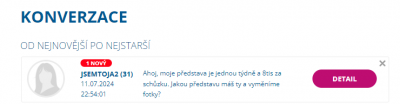predstava.png