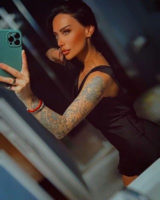 1000045941-480x600.jpg