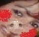 Uživatelský avatar