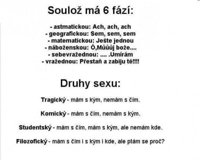 souloz.jpg