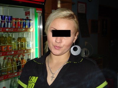 DSC00272a.jpg
