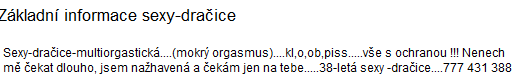 dračice.PNG