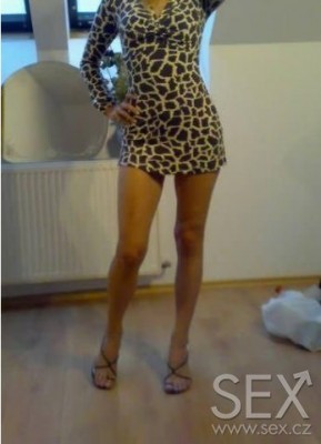img0002.jpg