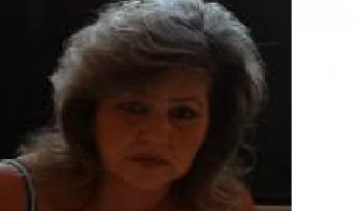 HanaHanuliakova_uploaded.jpg