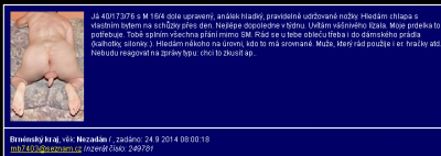 www.brnosex.cz ... erotická foto seznamka, Brno a Sex.png