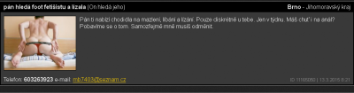 On hledá jeho - seznamka - pervers.cz.png
