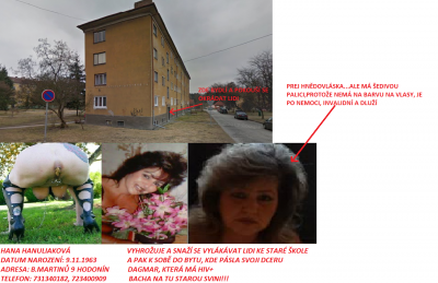 BEZ%25~1.PNG
