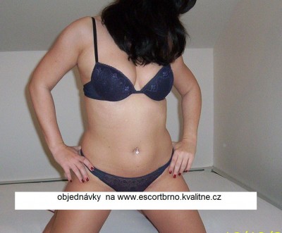 inz martina.jpg
