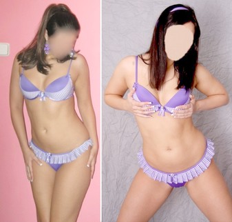 ESC Gabina  Lucka  722 738 371.jpg