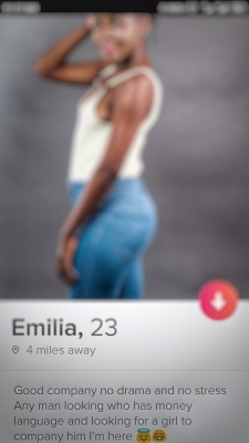 Screenshot_2020-01-13-11-17-48-649_com.tinder-01.jpeg