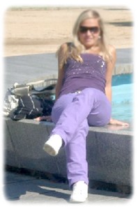 a shakirrah.jpg