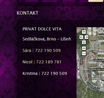 Nikol.jpg