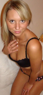Dominika22.JPG
