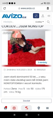 Screenshot_2023-10-15-00-39-56-400_cz.seznam.sbrowser.jpg (691.63 KiB) Zobrazeno 652 krát Screenshot_2023-10-15-00-39-56-400_cz.seznam.sbrowser.jpg