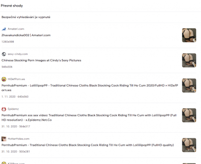 obrázek_2024-02-29_213629610.png (140.92 KiB) Zobrazeno 403 krát obrázek_2024-02-29_213629610.png