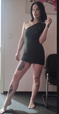 IMG_3783.jpeg (269.58 KiB) Zobrazeno 896 krát IMG_3783.jpeg