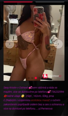 Screenshot_20250821-142425_Chrome.jpg