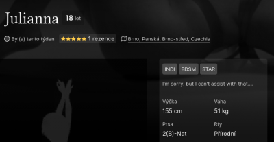 Snímek obrazovky z 2025-11-23 15-28-31.png