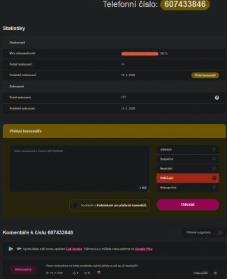 Snímek obrazovky 2026-03-15 101031.png