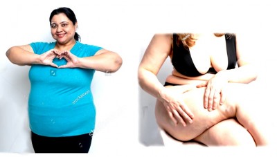 fatty roma.jpg