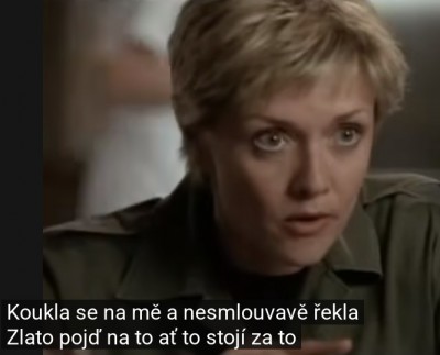 ať to stojí za to.jpg