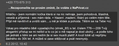 dasenka.jpg