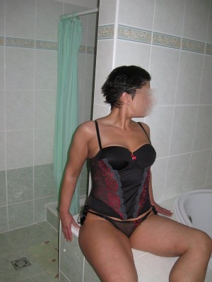 107-907366590-640x480.jpg