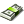 Majitel privátu